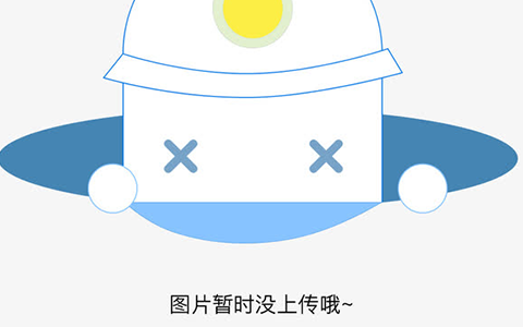 达州维拓装饰公司怎么样 达州装修公司哪家好