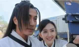 怎么用彩纸做闺蜜证 小学生自制闺蜜证