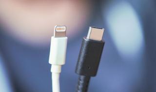 iphone怎么连接电脑爱思助手并上网 iphone通过usb上网