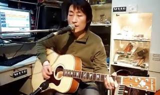 有哪些歌曲可以两把吉他弹唱的像恋恋风尘这种 适合吉他弹唱的歌曲